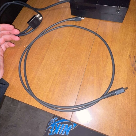 Xbox one - Picture 4 of 4